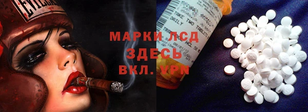 соль ск Дмитровск