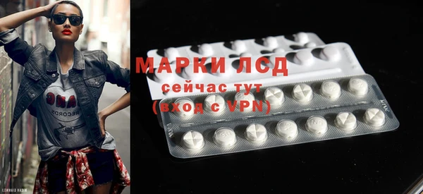 мяу мяу мука Дмитров