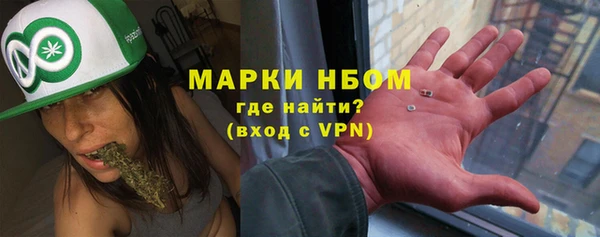 соль ск Дмитровск