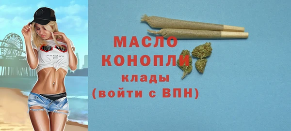 соль ск Дмитровск