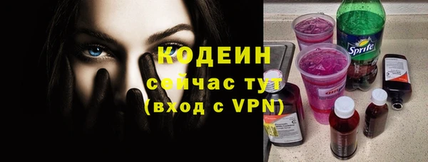 скорость Дмитриев