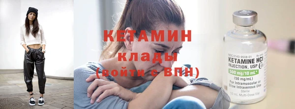 соль ск Дмитровск