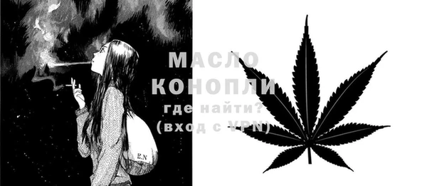 скорость Дмитриев