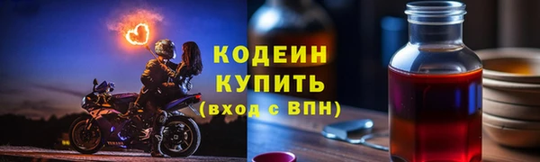 соль ск Дмитровск