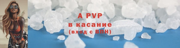 мяу мяу мука Дмитров