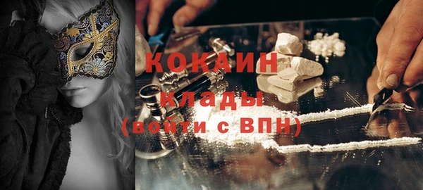 мяу мяу мука Дмитров