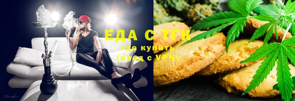 скорость Дмитриев